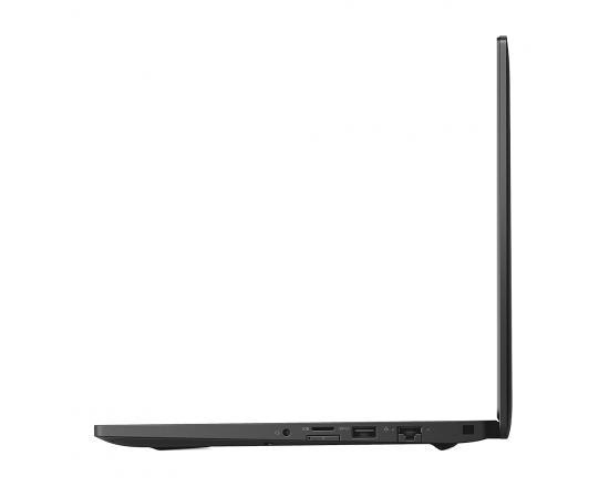 Dell Latitude 7490 14 Dell Latitude 7490 14